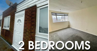 Blackhorse Street, Blackrod, Bolton ** £550 PCM ** AVAILABLE TO RENT **