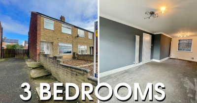 Brookdale Road, Hindley, Wigan ** NEW TO MARKET ** AUCTION * Guide Price £150,000