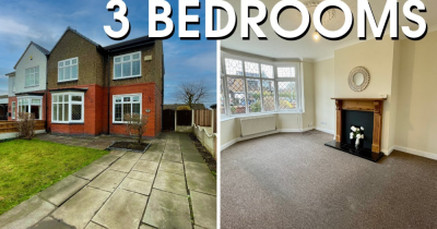 The Avenue, Leigh ** NEW TO MARKET ** £900 PCM