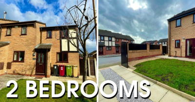 Holly Mill Crescent, Astley Bridge, Bolton ** NEW RENTAL PROPERTY ** £695 PCM