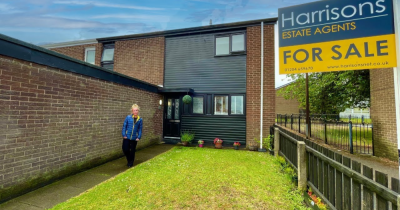 Ashbury Close, Bolton ** NEW TO MARKET ** AUCTION ** Guide Price £220,000