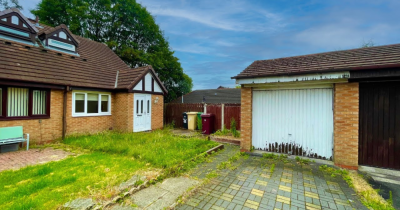 Sandhill Close, Great Lever, Bolton ** NEW TO MARKET ** £800 PCM