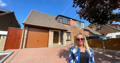 Rutherford Drive, Over Hulton, Bolton ** NEW TO MARKET ** Guide Price £275,000