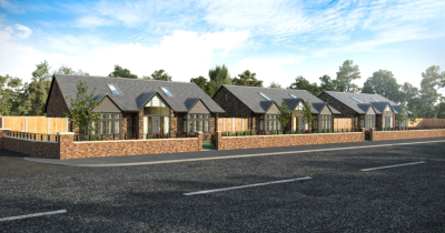 Ashcroft Fold, Westhoughton ** NEW BUILD OPEN HOUSE ** SATURDAY 5TH AUGUST 9am