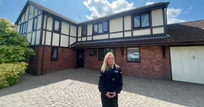 Firs Road, Over Hulton, Bolton ** NEW ** 4 BEDROOMS ** Guide Price £490,000