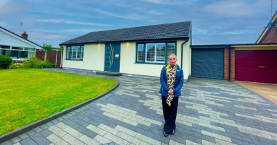 Low Green, Atherton ** NEW ** Offers in the Region of £375,000