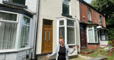 Berkeley Road, Astley Bridge, Bolton ** NEW ** £650 PCM