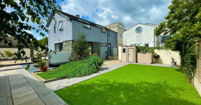 Shurdington Road, Bolton ** NEW ** 4 BEDROOMS ** Guide Price £400,000