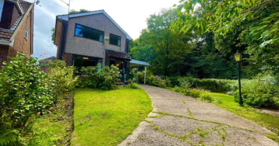 Longhirst Close, Bolton ** 3 BED DETACHED ** Offers Over £290,000