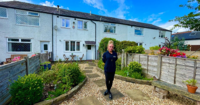 Victoria Street, Westhoughton, Bolton ** NEW ** 3 BED COTTAGE ** Guide Price £200,000