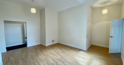 Elliott Street, Tyldesley ** 2 BED FLAT ** £650 PCM