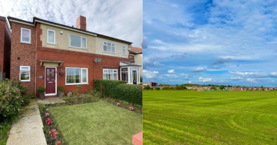 Wyndham Avenue, Bolton ** NEW ** Guide Price £220,000