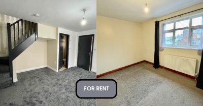 Oakes Street, Kearsley, Bolton ** 3 BEDROOMS ** £750 PCM