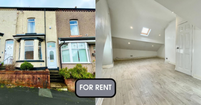 Barlow Street, Horwich, Bolton ** 3 BEDROOMS ** PRICE ADJUSTMENT ** £925 PCM