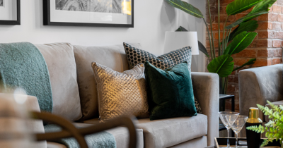 Are you looking for a fresh start with a BRAND NEW PROPERY IN MIND?