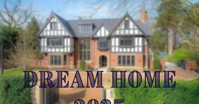 How to Find Your Dream Home Before It Hits Rightmove..................How do you do it?