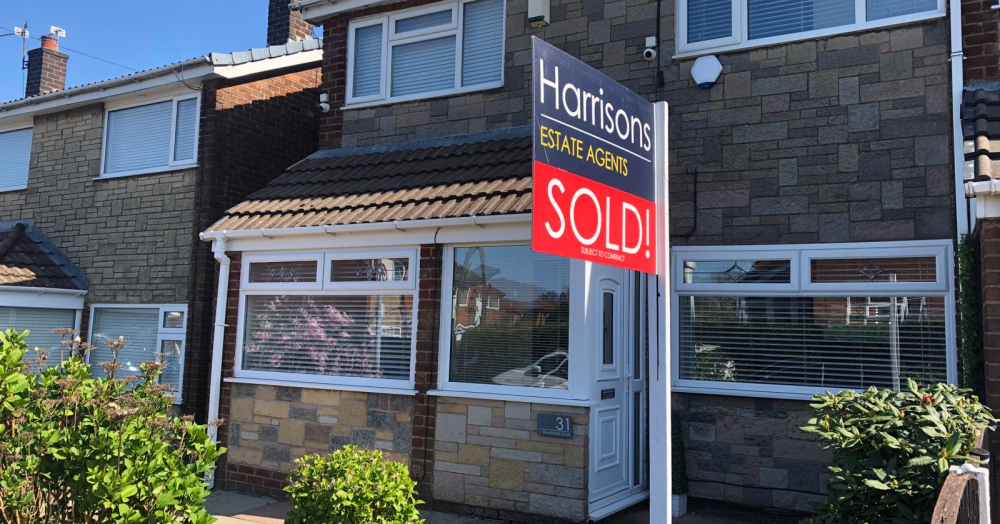 Navigating the Bolton Property Sales Market: Insights for Buyers and Sellers