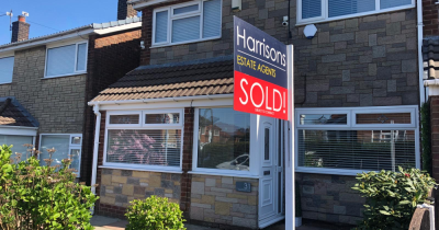 Navigating the Bolton Property Sales Market: Insights for Buyers and Sellers