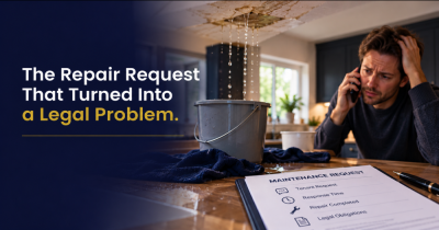 A Missed Repair Can Cost More Than You Think.