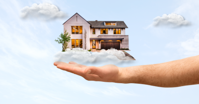 How Much Could Your Home Be Worth Today?