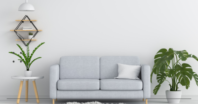 Beyond the Board: How Proactive Estate Agents Deliver Exceptional Results