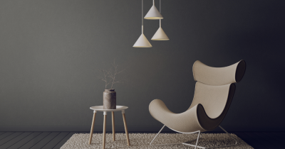 Unlock a Faster Sale: Why Professional Property Photography Starts with a Photo-Ready Home