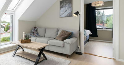 The Art of Negotiation: Why Highly Skilled Estate Agents Secure You the Best Price