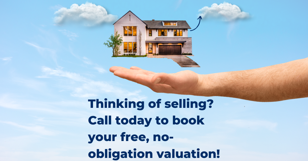 Thinking of Selling? Why Listing Your Home Before the November Budget Could Be Your Smartest Move