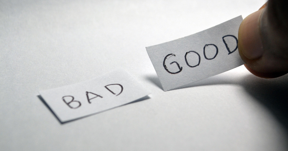 Why Choosing the Right Conveyancing Solicitor is Crucial for a Smooth UK Property Sale