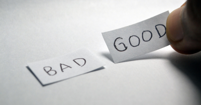 Why Choosing the Right Conveyancing Solicitor is Crucial for a Smooth UK Property Sale