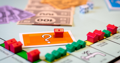 Why Speaking to a Mortgage Advisor Before Moving is Crucial for a Smooth UK Property Journey