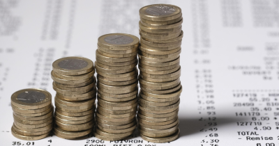 The Real Cost of Moving: Understanding All Expenses Before You Relocate