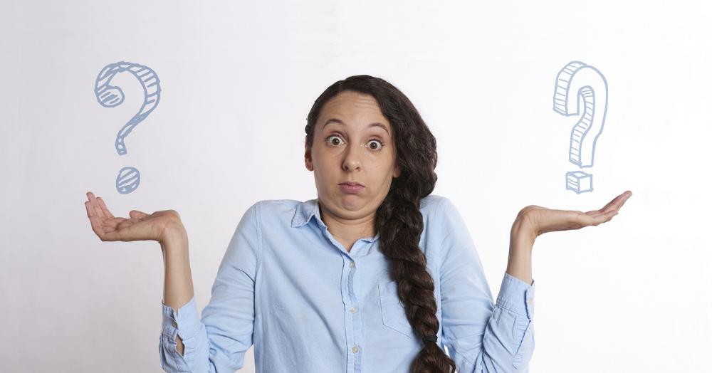 Understanding Property Surveys: Why Specialist Advice is Crucial for UK Home Buyers