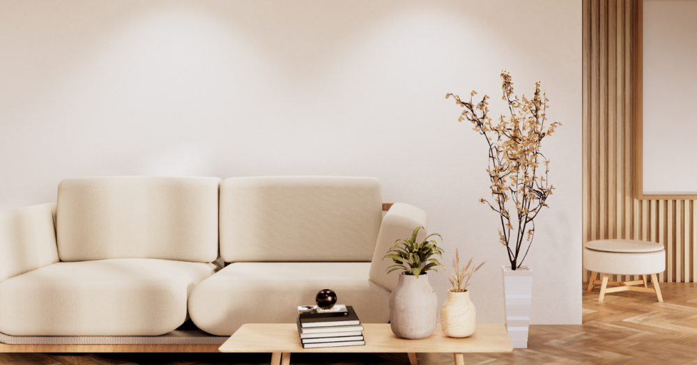 Why January Is a Smart Time to Sell Your Property