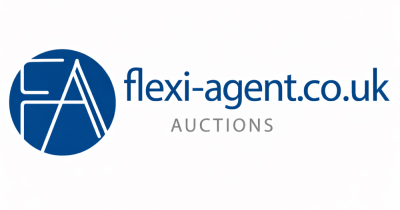 Why Selling Your Property with Flexi Agent Auctions is a Great Choice