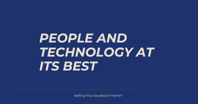 Selling Your Southport Home? Discover the Flexi Agent Advantage: Open 8am-10pm, 7 Days a Week