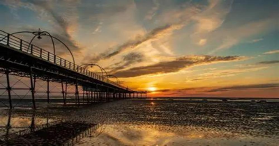 Seize the Summer 2026 Property Market Surge!