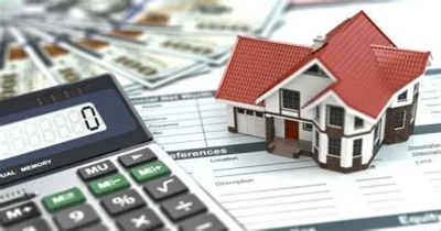 Free Property Valuation in Southport – Discover Your Home’s True Value 2026