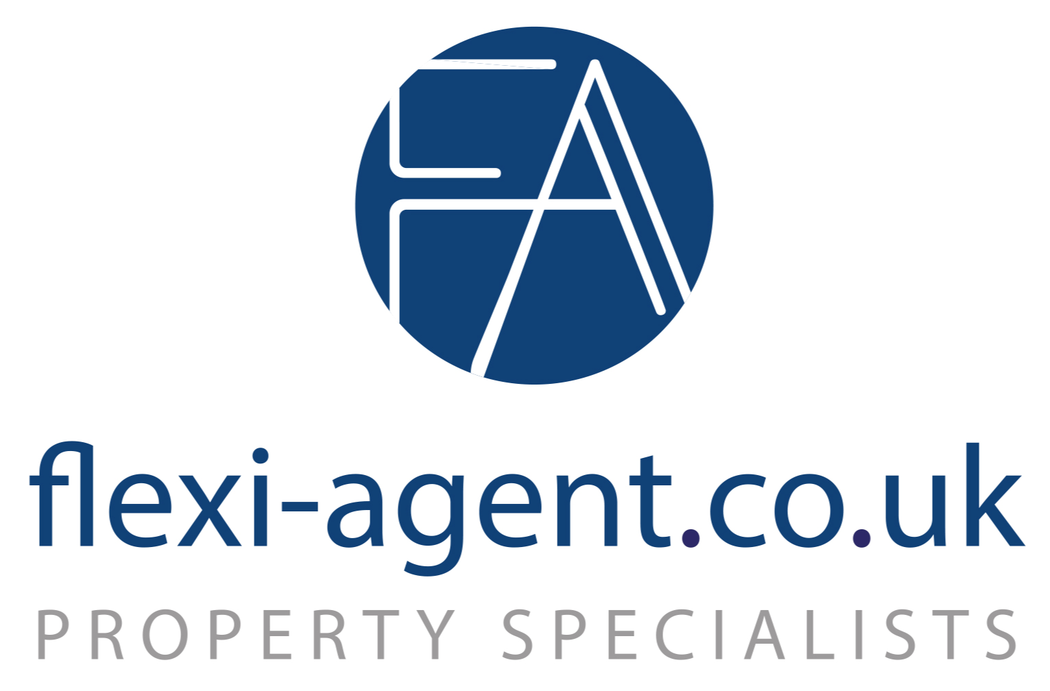 Flexi Agent Limited