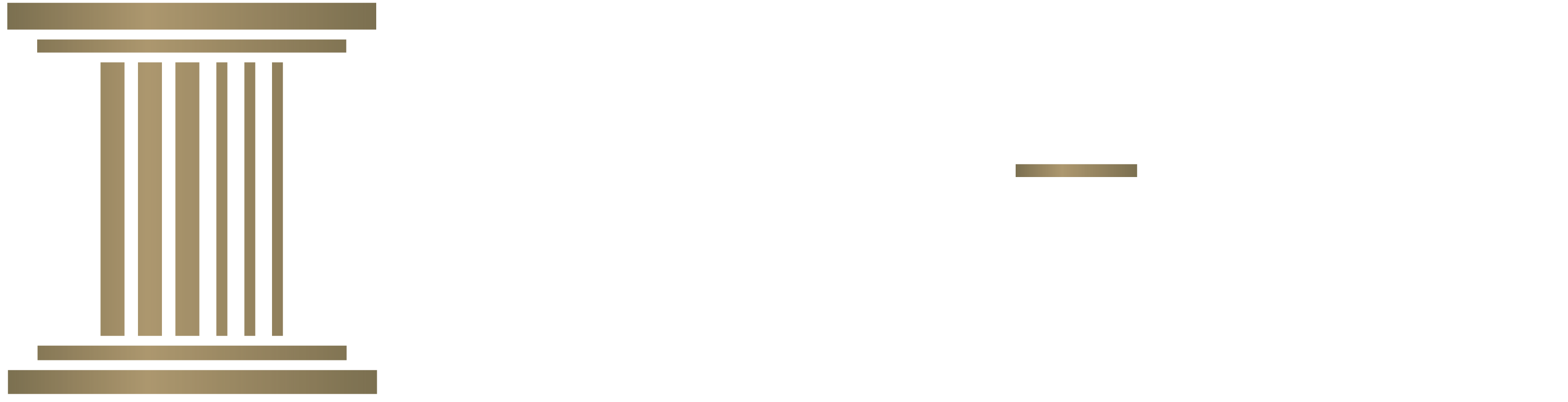 Fine and Country