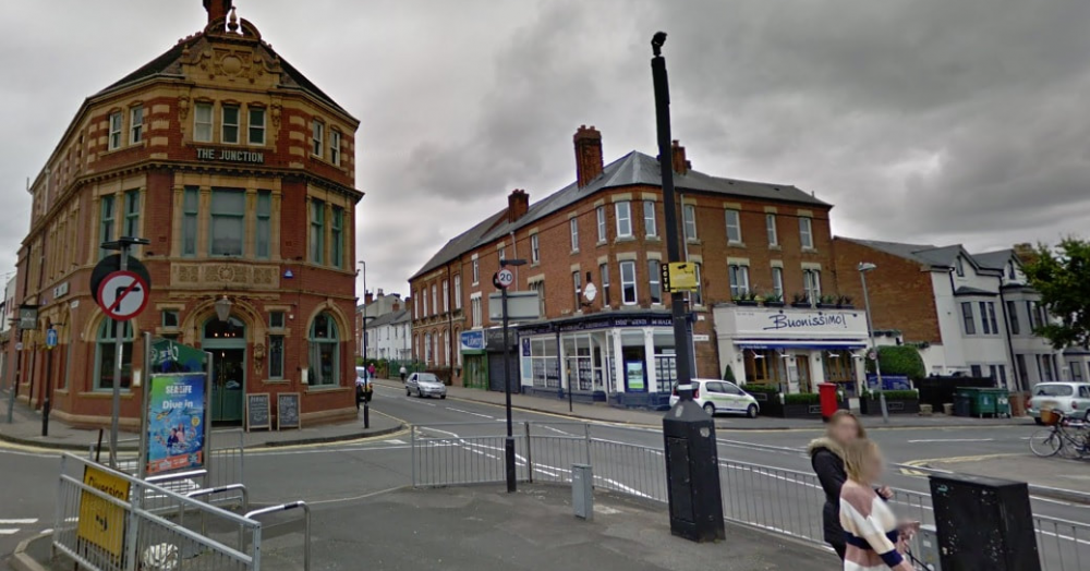 What Will Be the Effect of Covid-19 on the Harborne Property Market?