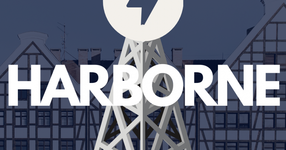 New Electrical Safety Regulations could Harborne Landlords Hundreds.