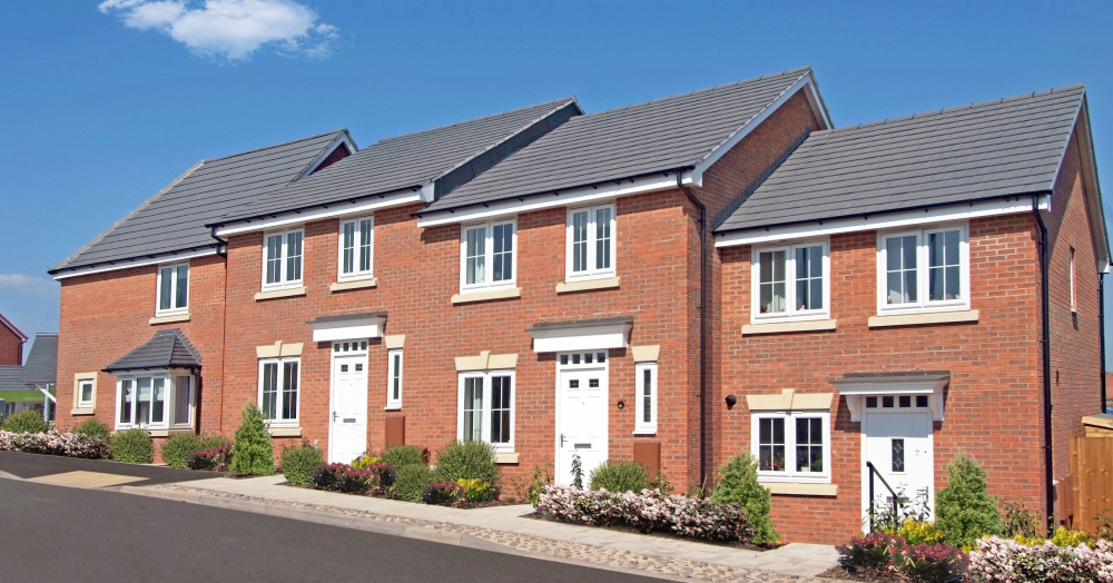 212 Harborne Families in Limbo Due to Coronavirus