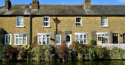 The Lockdown Landlords of Harborne