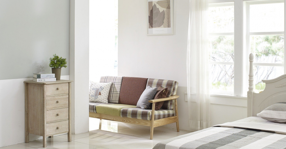 The Viewing Survival Guide for Post Lockdown Viewings