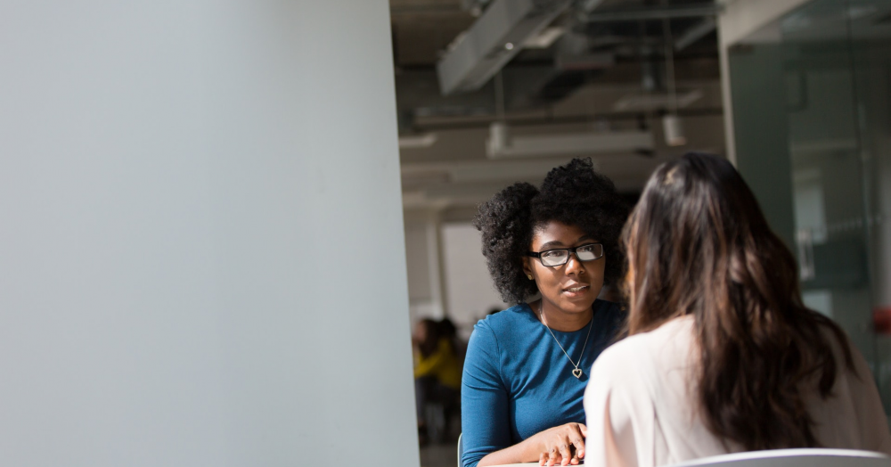 Why seeking advice gives you an edge with your property.