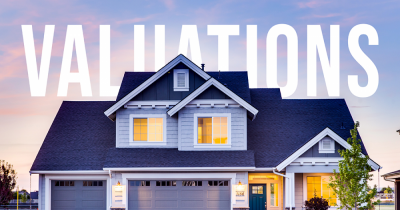 Why instant Valuations are not the “Bad guy”