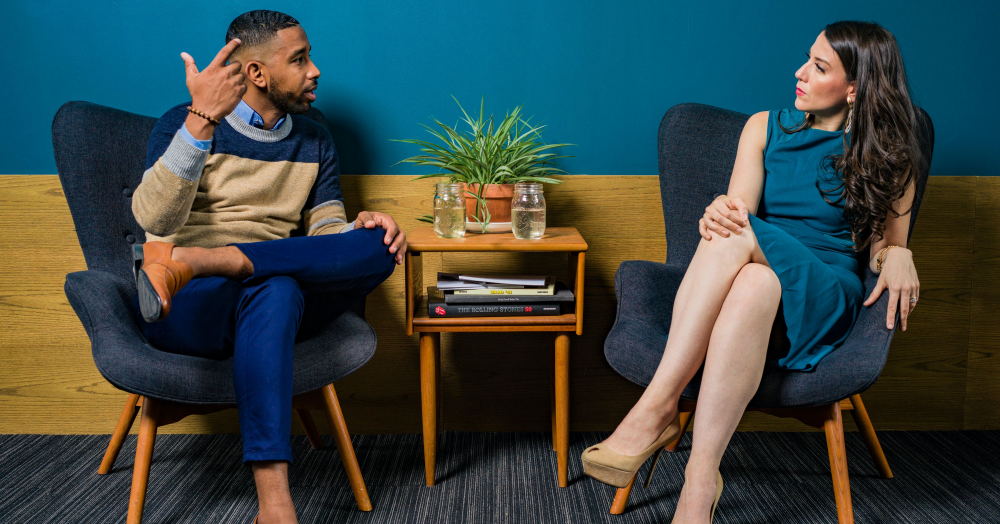 Why having a 1-1 conversation is important for you and your property!