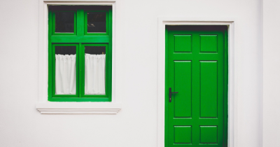 How to add extra value to your home.