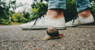 When Is The Right Time To Change Agency During a Sale?